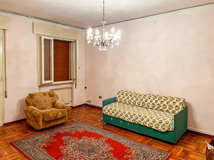 Immagine 14 di Casa indipendente in vendita  in Via Adige Inferiore a Sant'urbano