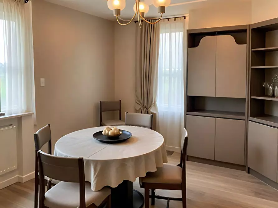 Immagine 15 di Casa indipendente in vendita  in Via Adige Inferiore a Sant'urbano