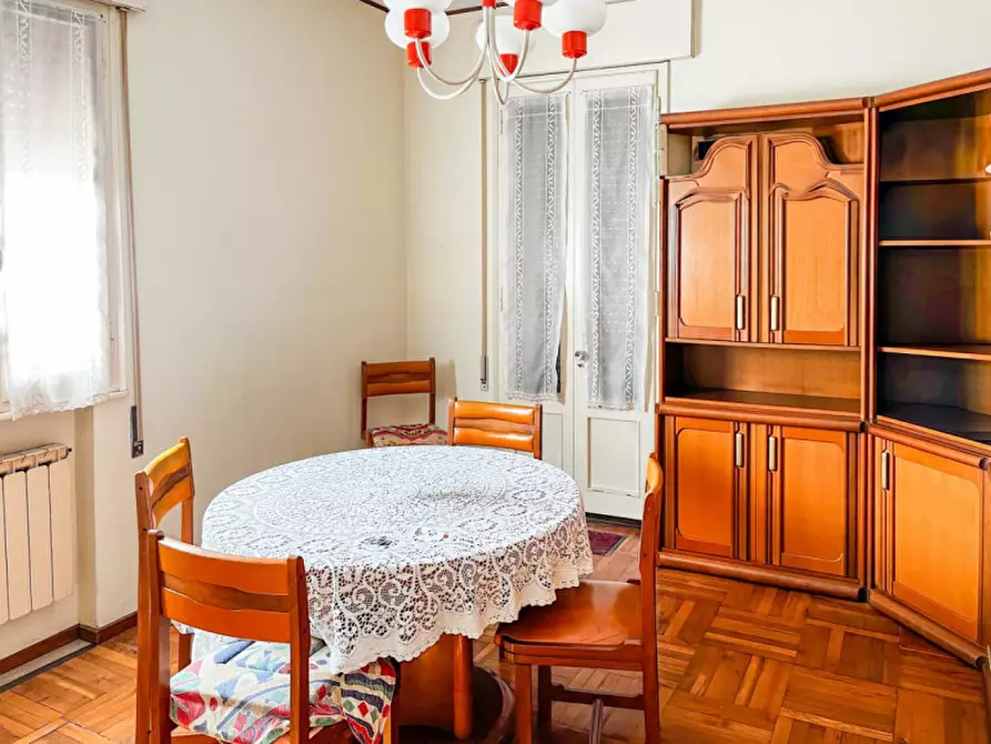 Immagine 16 di Casa indipendente in vendita  in Via Adige Inferiore a Sant'urbano