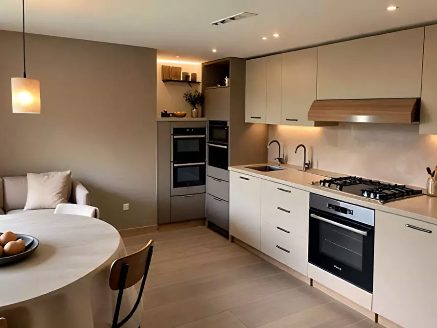 Immagine 17 di Casa indipendente in vendita  in Via Adige Inferiore a Sant'urbano