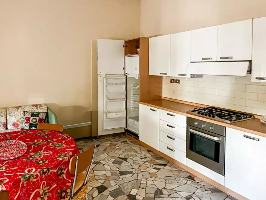 Immagine 18 di Casa indipendente in vendita  in Via Adige Inferiore a Sant'urbano