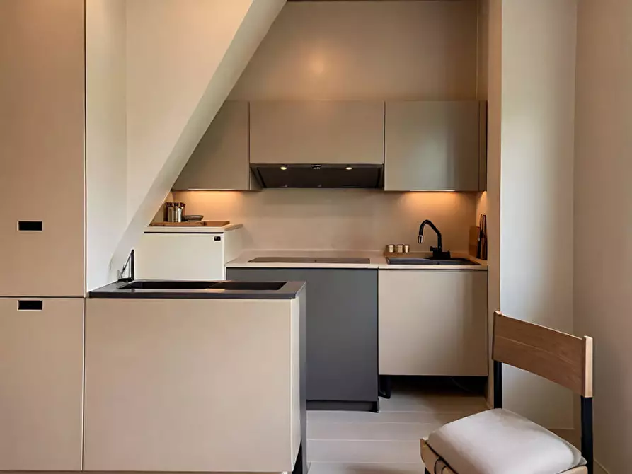 Immagine 19 di Casa indipendente in vendita  in Via Adige Inferiore a Sant'urbano