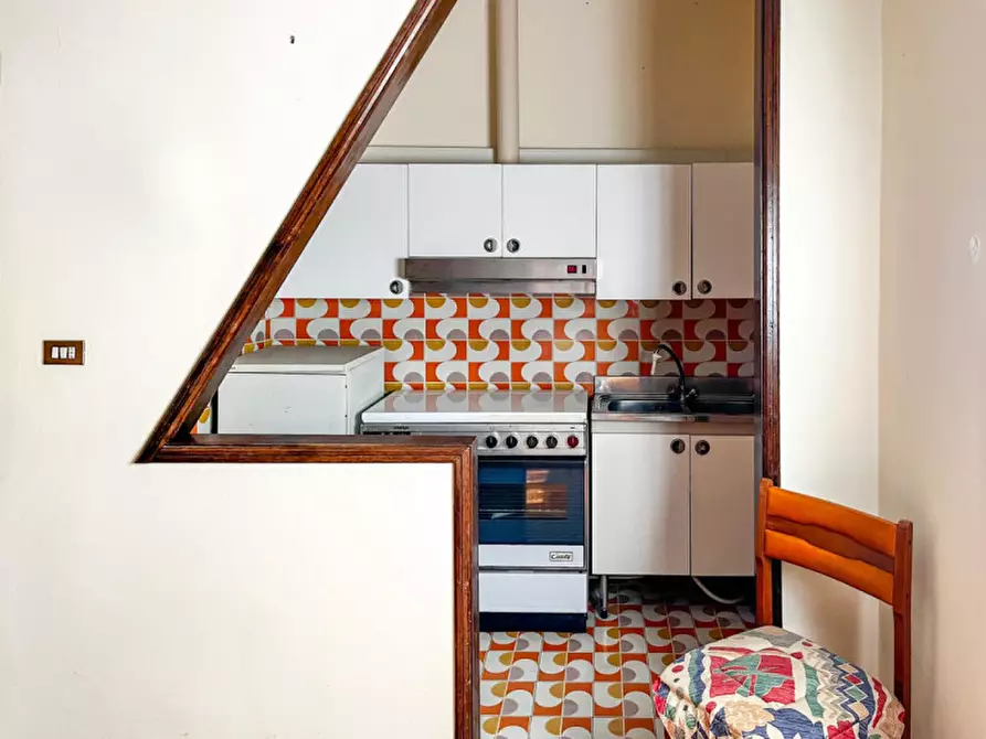 Immagine 20 di Casa indipendente in vendita  in Via Adige Inferiore a Sant'urbano