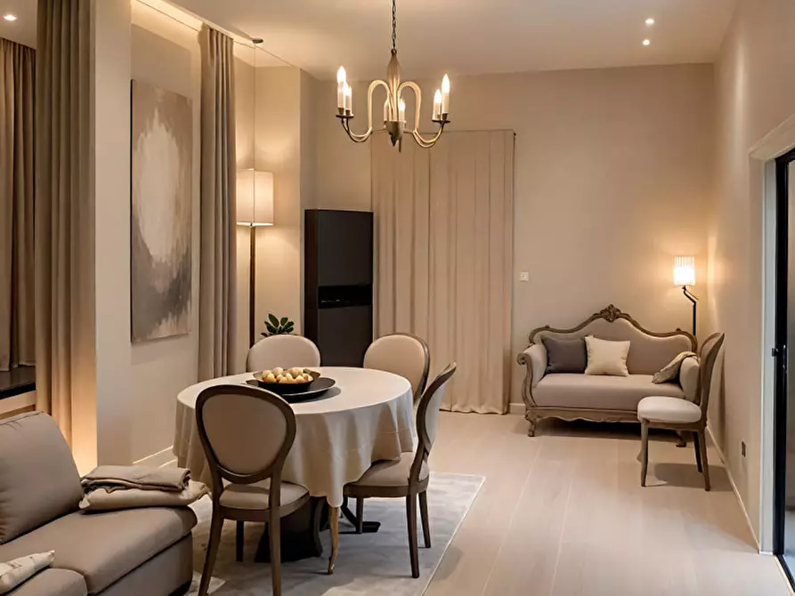 Immagine 21 di Casa indipendente in vendita  in Via Adige Inferiore a Sant'urbano