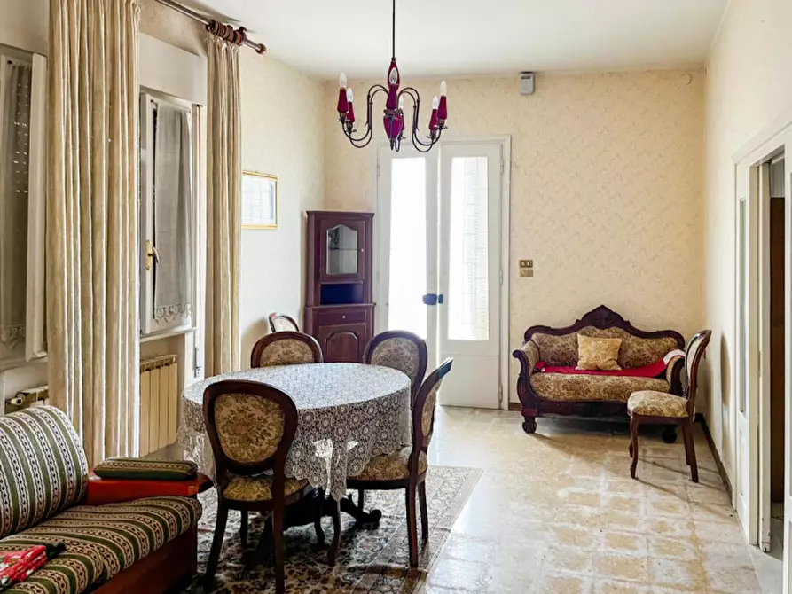 Immagine 22 di Casa indipendente in vendita  in Via Adige Inferiore a Sant'urbano