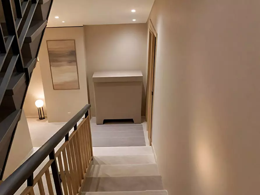 Immagine 23 di Casa indipendente in vendita  in Via Adige Inferiore a Sant'urbano