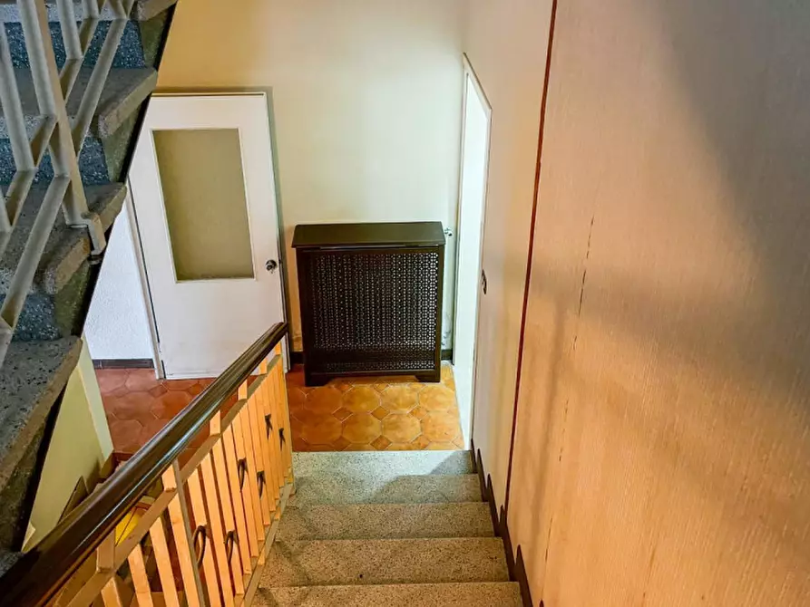 Immagine 24 di Casa indipendente in vendita  in Via Adige Inferiore a Sant'urbano