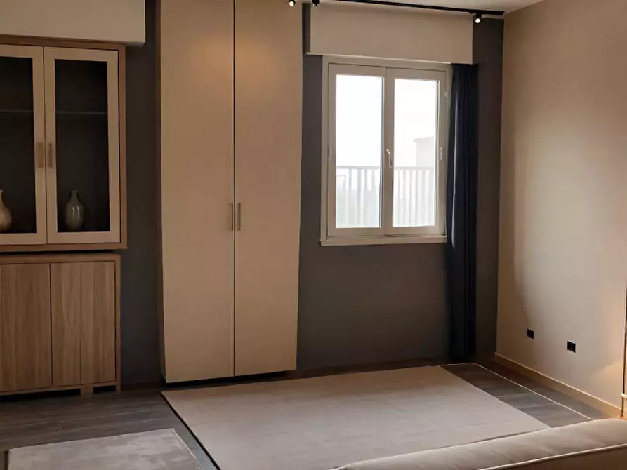 Immagine 25 di Casa indipendente in vendita  in Via Adige Inferiore a Sant'urbano