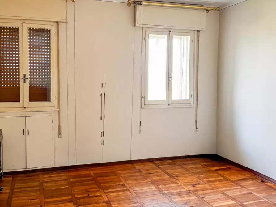 Immagine 26 di Casa indipendente in vendita  in Via Adige Inferiore a Sant'urbano