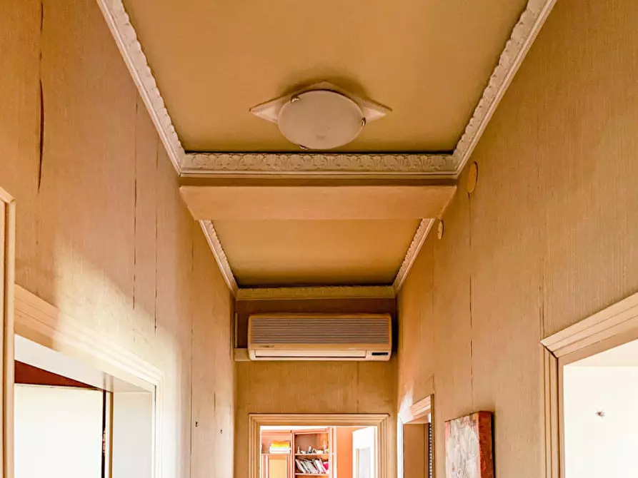 Immagine 27 di Casa indipendente in vendita  in Via Adige Inferiore a Sant'urbano