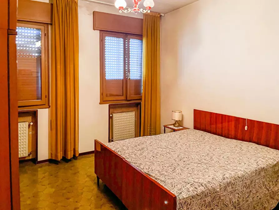 Immagine 29 di Casa indipendente in vendita  in Via Adige Inferiore a Sant'urbano