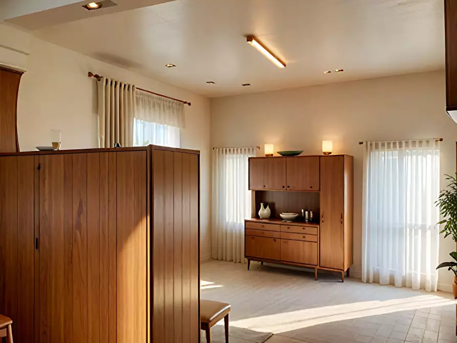 Immagine 39 di Casa indipendente in vendita  in Via Adige Inferiore a Sant'urbano