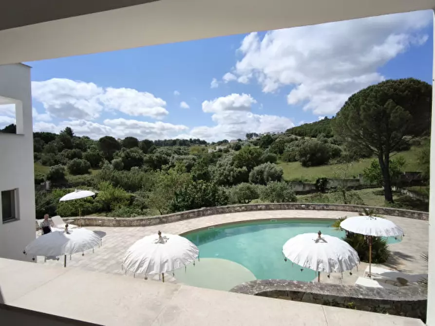 Immagine 9 di Villa in vendita  in FREEX a Martina Franca