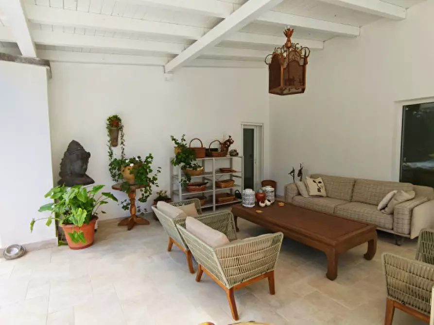 Immagine 14 di Villa in vendita  in FREEX a Martina Franca