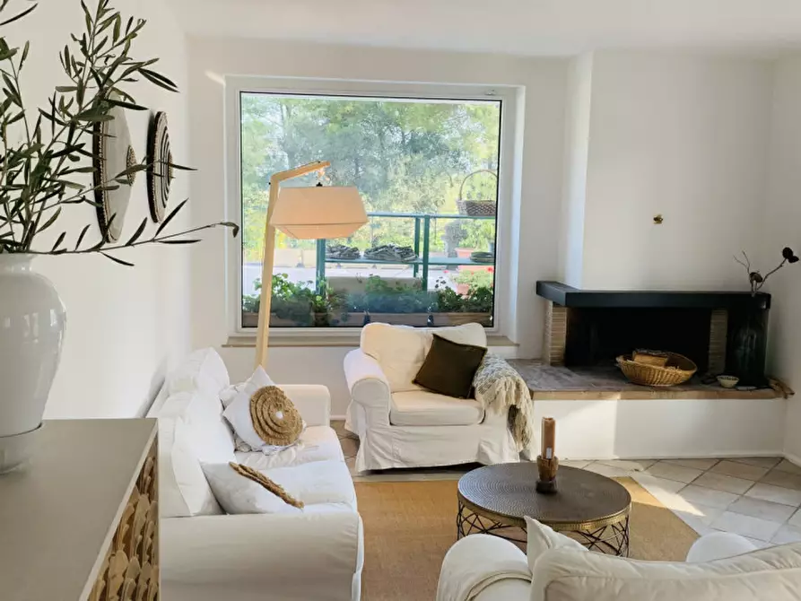 Immagine 21 di Villa in vendita  in FREEX a Martina Franca