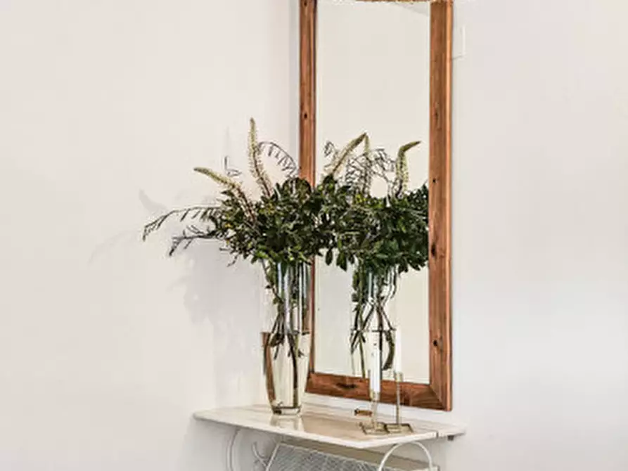 Immagine 22 di Villa in vendita  in FREEX a Martina Franca