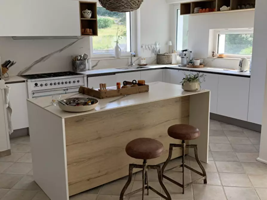 Immagine 27 di Villa in vendita  in FREEX a Martina Franca
