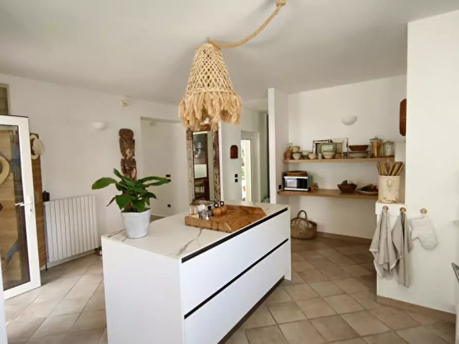 Immagine 29 di Villa in vendita  in FREEX a Martina Franca