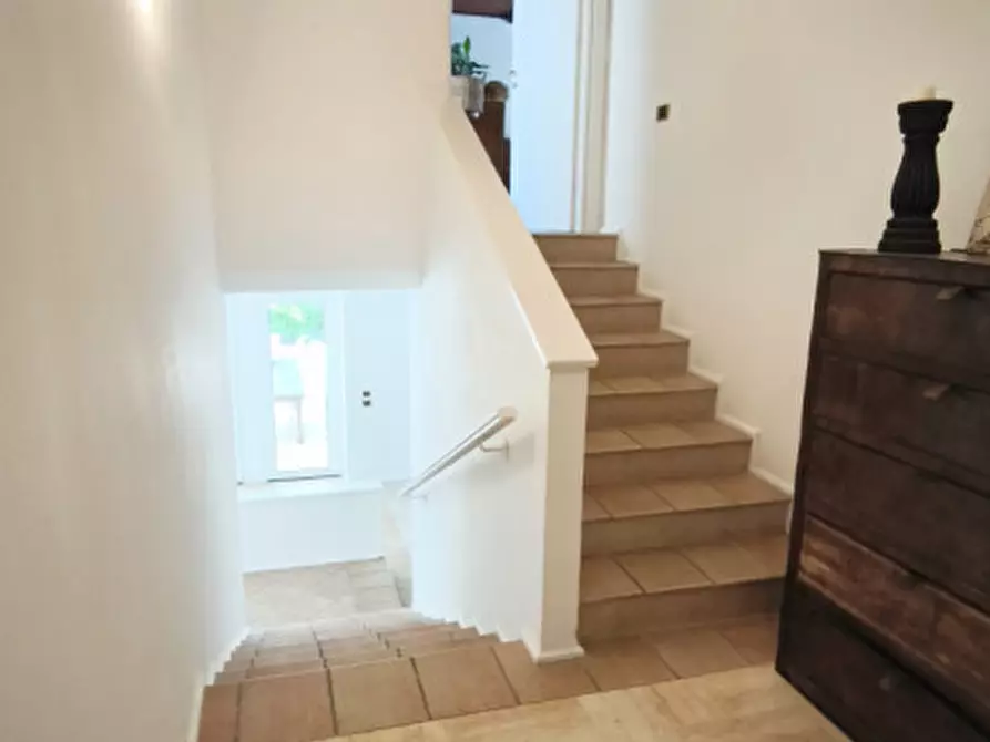 Immagine 33 di Villa in vendita  in FREEX a Martina Franca