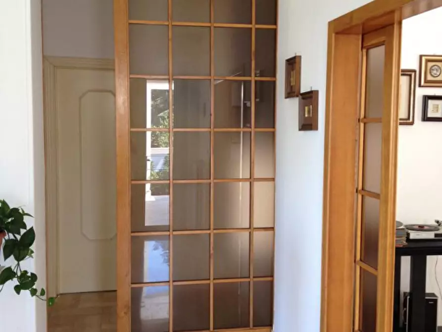 Immagine 34 di Villa in vendita  in FREEX a Martina Franca