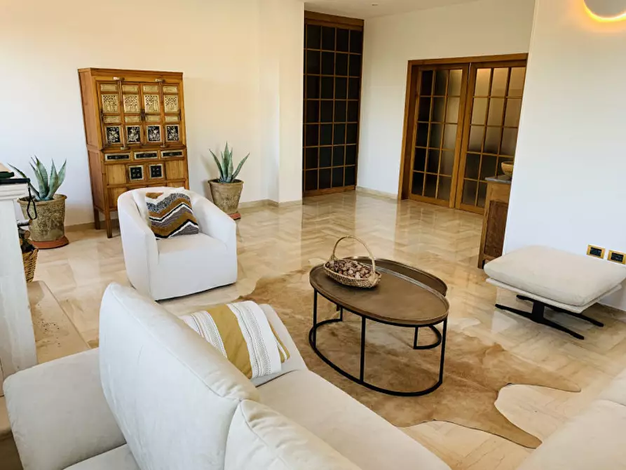 Immagine 35 di Villa in vendita  in FREEX a Martina Franca