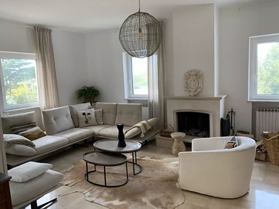 Immagine 37 di Villa in vendita  in FREEX a Martina Franca