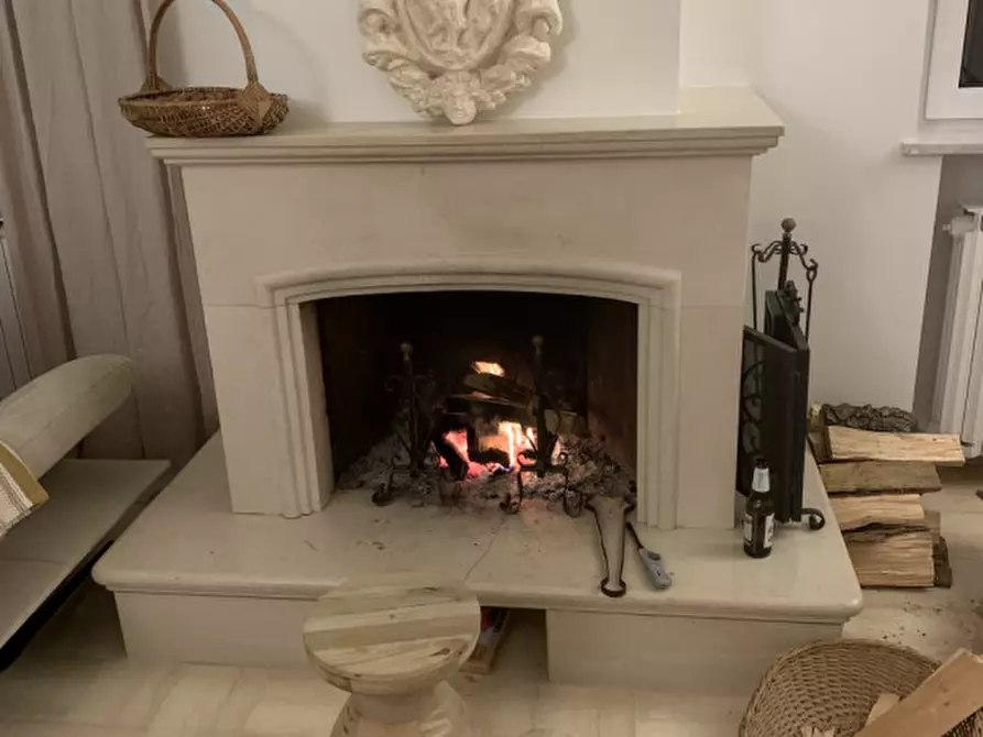 Immagine 37 di Villa in vendita  in FREEX a Martina Franca