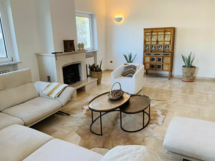 Immagine 39 di Villa in vendita  in FREEX a Martina Franca