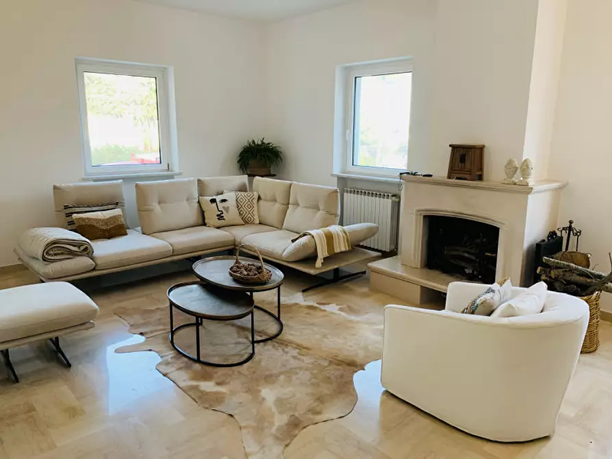 Immagine 40 di Villa in vendita  in FREEX a Martina Franca