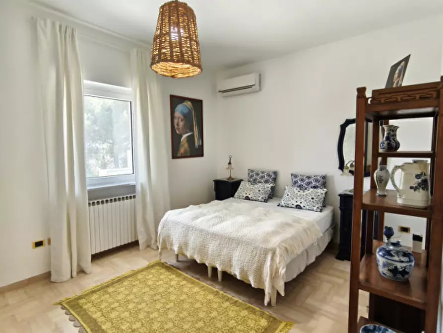 Immagine 41 di Villa in vendita  in FREEX a Martina Franca