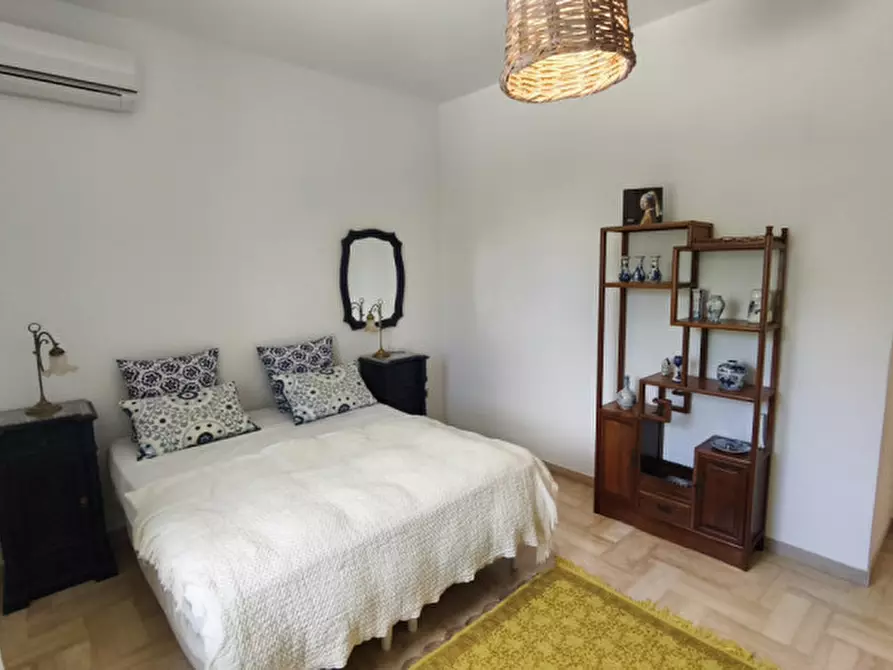 Immagine 41 di Villa in vendita  in FREEX a Martina Franca