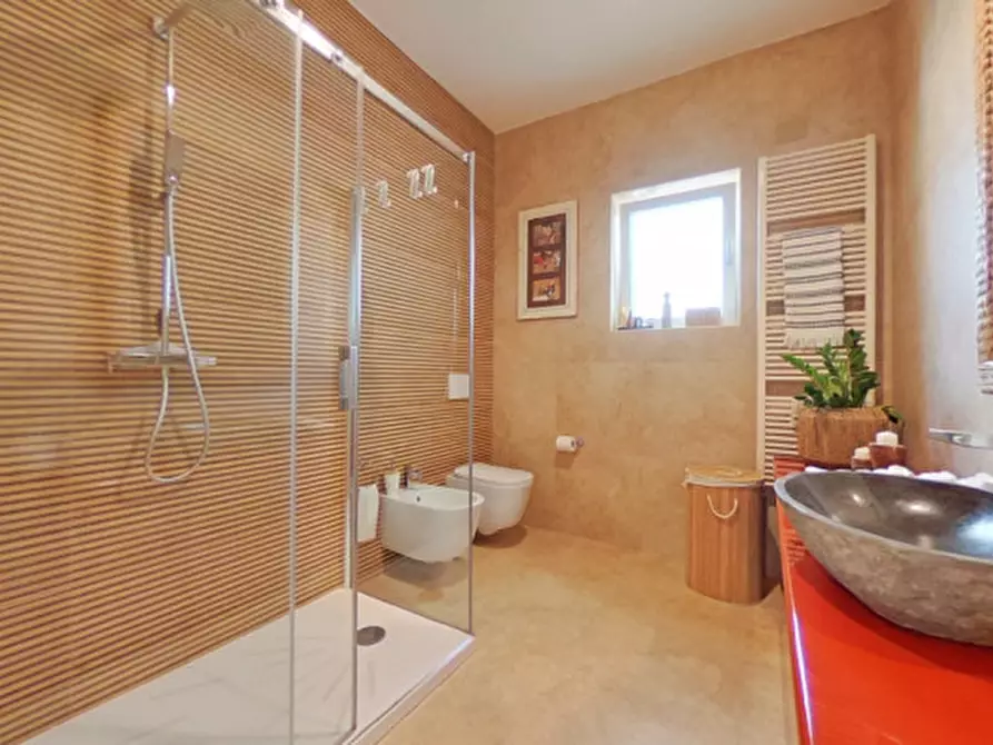 Immagine 43 di Villa in vendita  in FREEX a Martina Franca