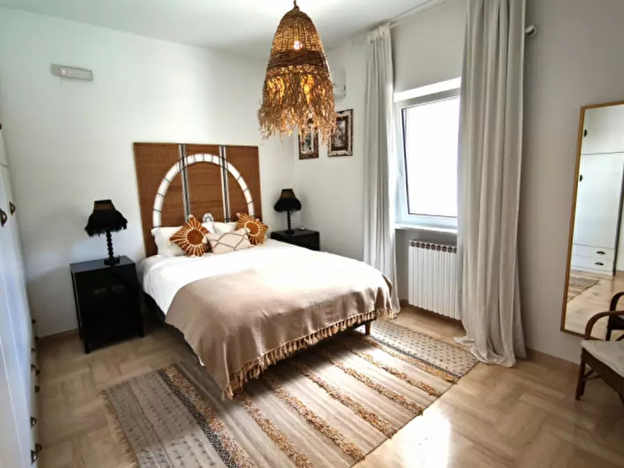 Immagine 44 di Villa in vendita  in FREEX a Martina Franca