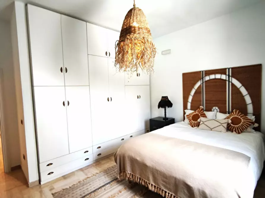 Immagine 44 di Villa in vendita  in FREEX a Martina Franca