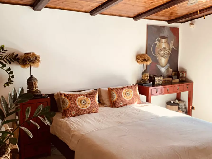 Immagine 45 di Villa in vendita  in FREEX a Martina Franca