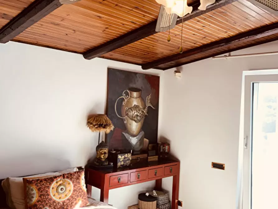 Immagine 46 di Villa in vendita  in FREEX a Martina Franca