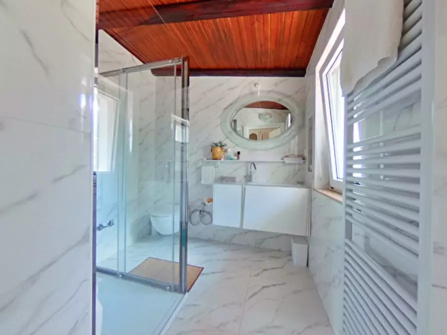 Immagine 47 di Villa in vendita  in FREEX a Martina Franca