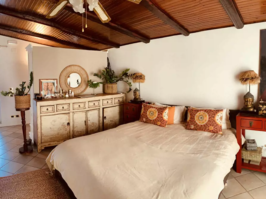 Immagine 49 di Villa in vendita  in FREEX a Martina Franca