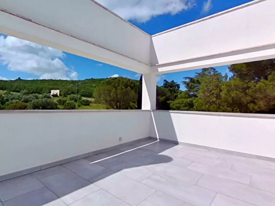 Immagine 50 di Villa in vendita  in FREEX a Martina Franca