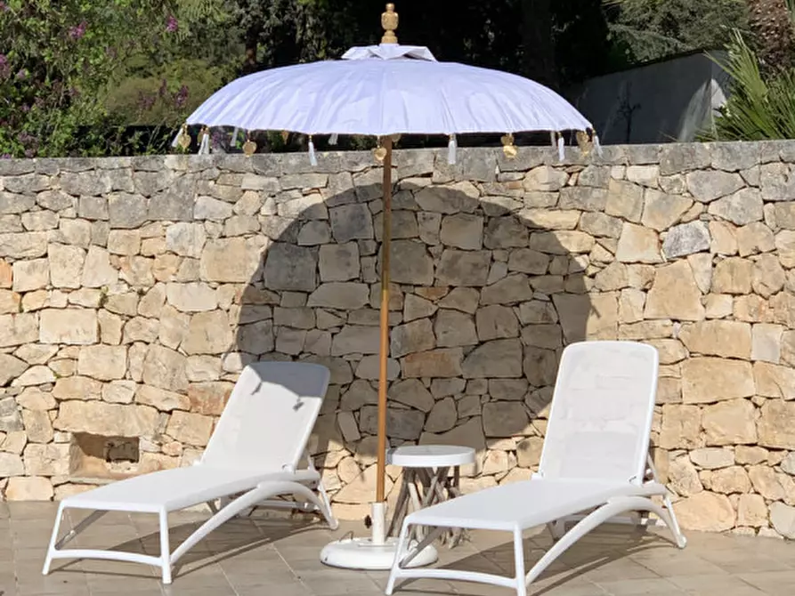 Immagine 54 di Villa in vendita  in FREEX a Martina Franca