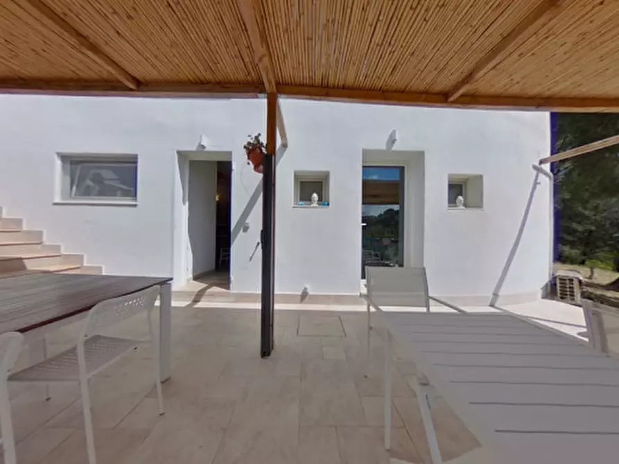 Immagine 57 di Villa in vendita  in FREEX a Martina Franca