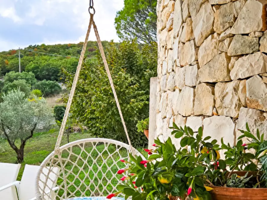 Immagine 58 di Villa in vendita  in FREEX a Martina Franca