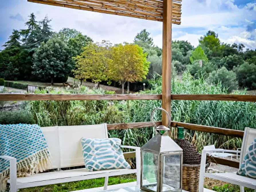 Immagine 59 di Villa in vendita  in FREEX a Martina Franca