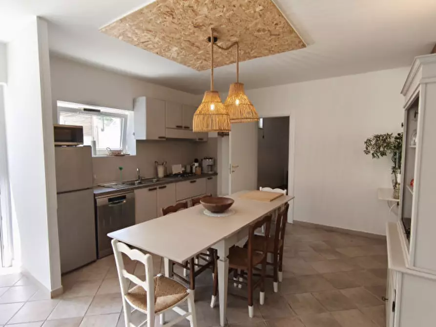 Immagine 60 di Villa in vendita  in FREEX a Martina Franca