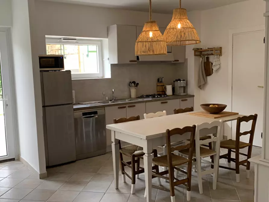 Immagine 62 di Villa in vendita  in FREEX a Martina Franca