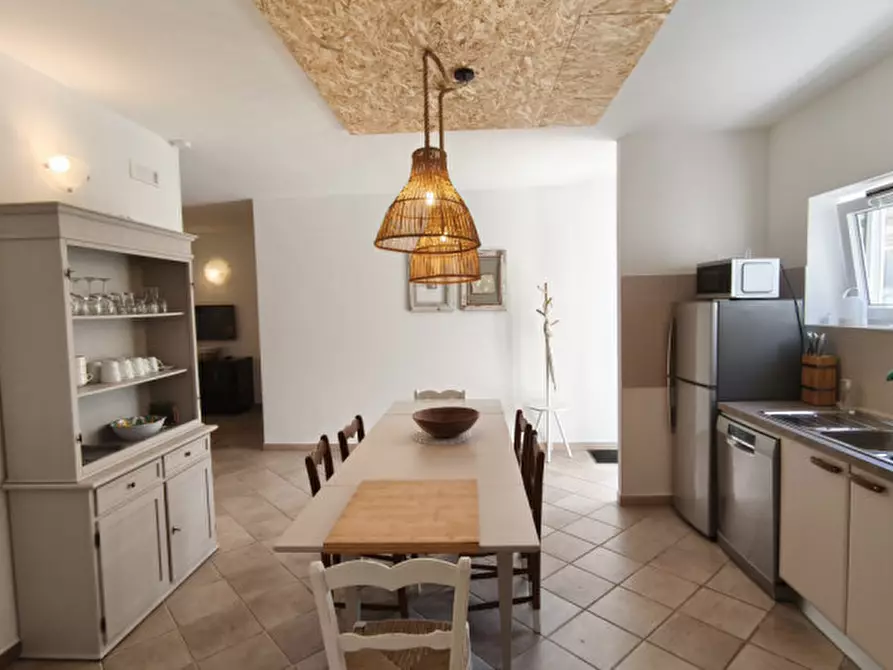 Immagine 63 di Villa in vendita  in FREEX a Martina Franca