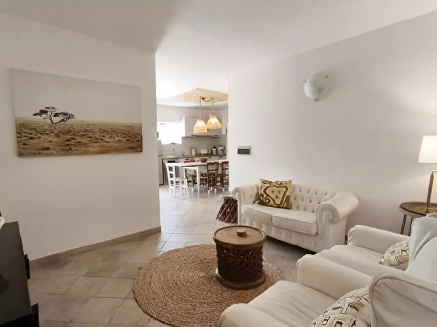 Immagine 64 di Villa in vendita  in FREEX a Martina Franca