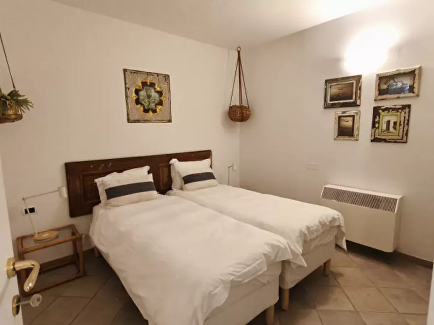 Immagine 65 di Villa in vendita  in FREEX a Martina Franca