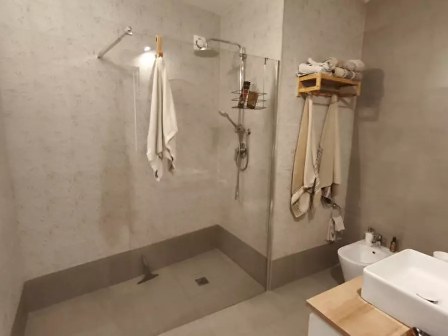 Immagine 66 di Villa in vendita  in FREEX a Martina Franca