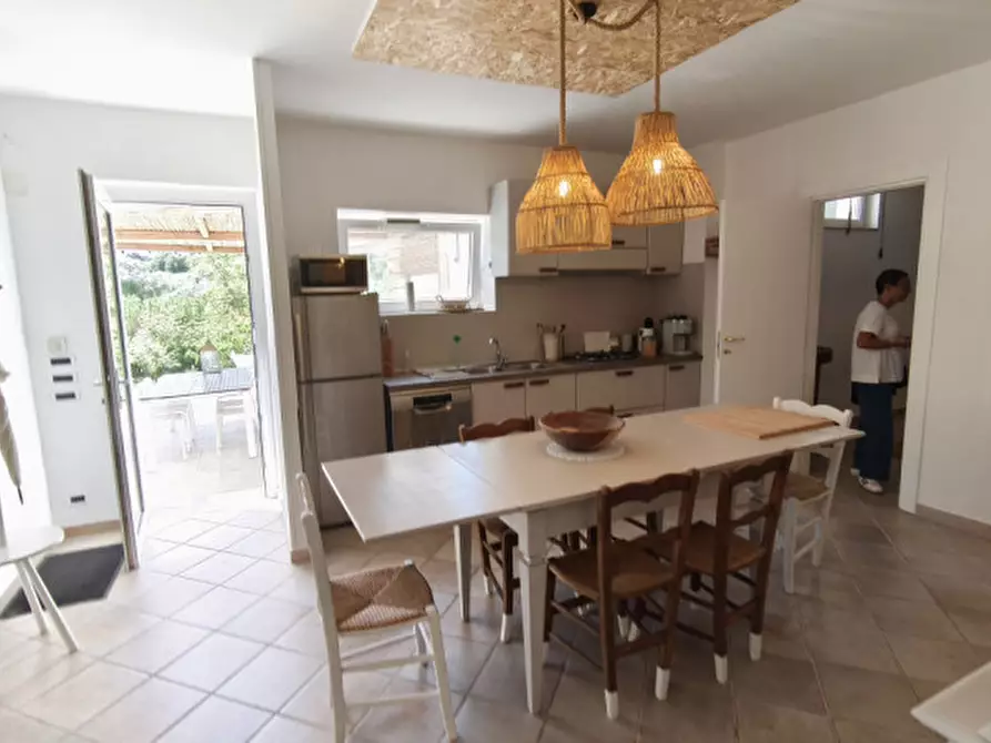 Immagine 67 di Villa in vendita  in FREEX a Martina Franca